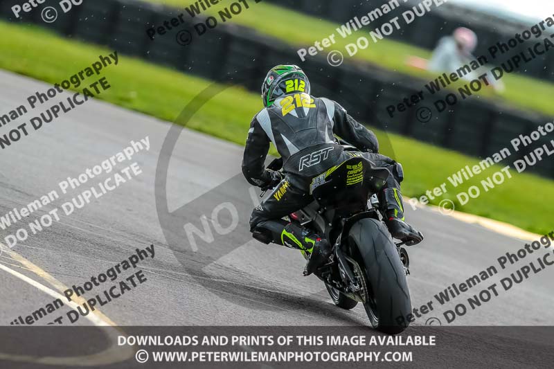 PJ Motorsport Photography 2018;anglesey no limits trackday;anglesey photographs;anglesey trackday photographs;enduro digital images;event digital images;eventdigitalimages;no limits trackdays;peter wileman photography;racing digital images;trac mon;trackday digital images;trackday photos;ty croes