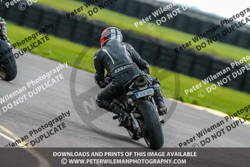 PJ Motorsport Photography 2018;anglesey no limits trackday;anglesey photographs;anglesey trackday photographs;enduro digital images;event digital images;eventdigitalimages;no limits trackdays;peter wileman photography;racing digital images;trac mon;trackday digital images;trackday photos;ty croes
