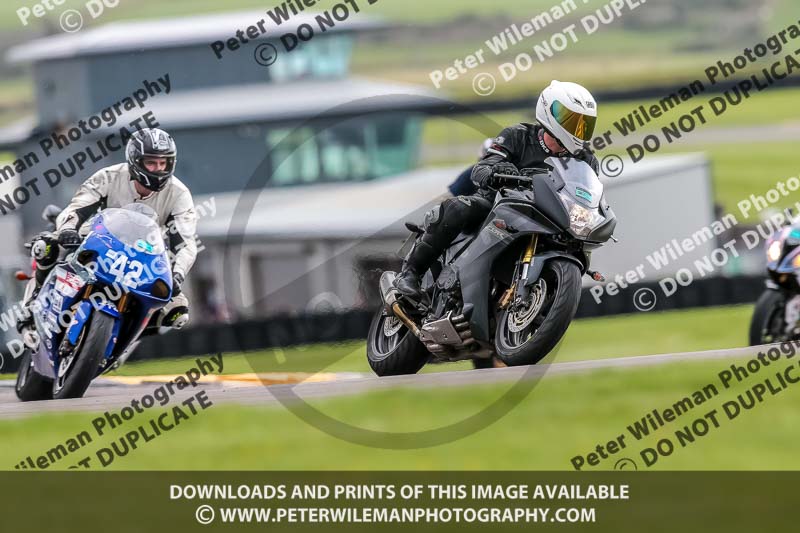 PJ Motorsport Photography 2018;anglesey no limits trackday;anglesey photographs;anglesey trackday photographs;enduro digital images;event digital images;eventdigitalimages;no limits trackdays;peter wileman photography;racing digital images;trac mon;trackday digital images;trackday photos;ty croes