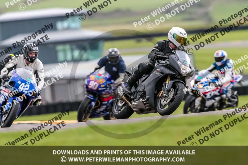 PJ Motorsport Photography 2018;anglesey no limits trackday;anglesey photographs;anglesey trackday photographs;enduro digital images;event digital images;eventdigitalimages;no limits trackdays;peter wileman photography;racing digital images;trac mon;trackday digital images;trackday photos;ty croes