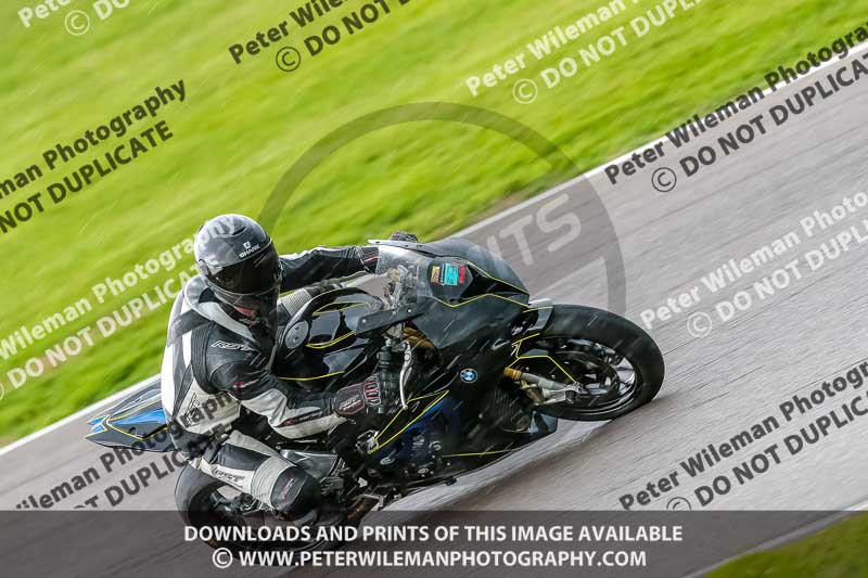 PJ Motorsport Photography 2018;anglesey no limits trackday;anglesey photographs;anglesey trackday photographs;enduro digital images;event digital images;eventdigitalimages;no limits trackdays;peter wileman photography;racing digital images;trac mon;trackday digital images;trackday photos;ty croes