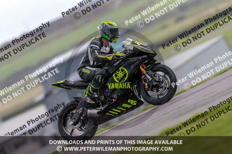 PJ Motorsport Photography 2018;anglesey no limits trackday;anglesey photographs;anglesey trackday photographs;enduro digital images;event digital images;eventdigitalimages;no limits trackdays;peter wileman photography;racing digital images;trac mon;trackday digital images;trackday photos;ty croes