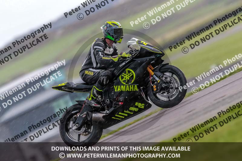 PJ Motorsport Photography 2018;anglesey no limits trackday;anglesey photographs;anglesey trackday photographs;enduro digital images;event digital images;eventdigitalimages;no limits trackdays;peter wileman photography;racing digital images;trac mon;trackday digital images;trackday photos;ty croes