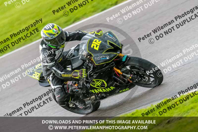 PJ Motorsport Photography 2018;anglesey no limits trackday;anglesey photographs;anglesey trackday photographs;enduro digital images;event digital images;eventdigitalimages;no limits trackdays;peter wileman photography;racing digital images;trac mon;trackday digital images;trackday photos;ty croes