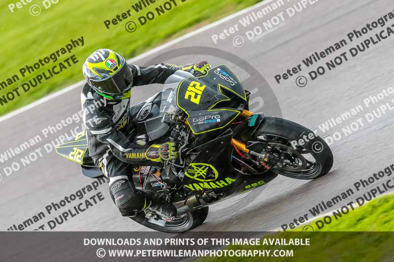 PJ Motorsport Photography 2018;anglesey no limits trackday;anglesey photographs;anglesey trackday photographs;enduro digital images;event digital images;eventdigitalimages;no limits trackdays;peter wileman photography;racing digital images;trac mon;trackday digital images;trackday photos;ty croes