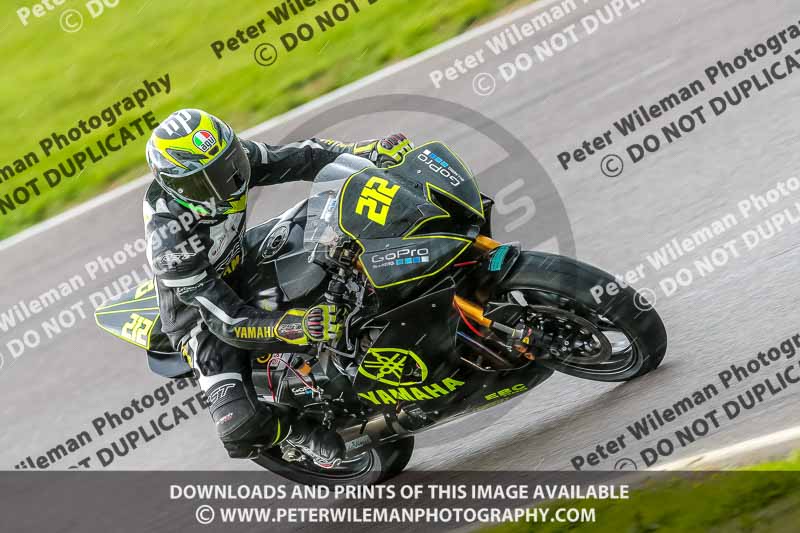 PJ Motorsport Photography 2018;anglesey no limits trackday;anglesey photographs;anglesey trackday photographs;enduro digital images;event digital images;eventdigitalimages;no limits trackdays;peter wileman photography;racing digital images;trac mon;trackday digital images;trackday photos;ty croes