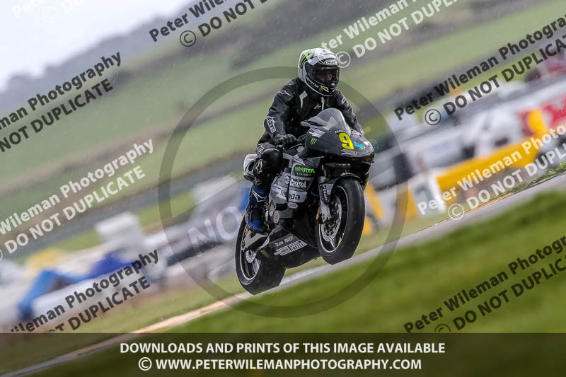 PJ Motorsport Photography 2018;anglesey no limits trackday;anglesey photographs;anglesey trackday photographs;enduro digital images;event digital images;eventdigitalimages;no limits trackdays;peter wileman photography;racing digital images;trac mon;trackday digital images;trackday photos;ty croes
