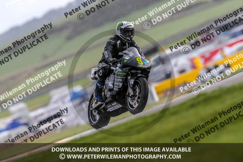 PJ Motorsport Photography 2018;anglesey no limits trackday;anglesey photographs;anglesey trackday photographs;enduro digital images;event digital images;eventdigitalimages;no limits trackdays;peter wileman photography;racing digital images;trac mon;trackday digital images;trackday photos;ty croes
