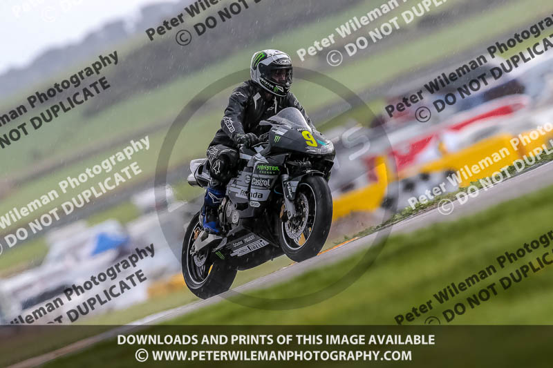 PJ Motorsport Photography 2018;anglesey no limits trackday;anglesey photographs;anglesey trackday photographs;enduro digital images;event digital images;eventdigitalimages;no limits trackdays;peter wileman photography;racing digital images;trac mon;trackday digital images;trackday photos;ty croes