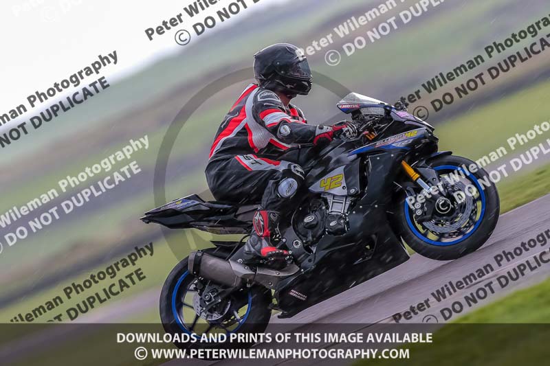 PJ Motorsport Photography 2018;anglesey no limits trackday;anglesey photographs;anglesey trackday photographs;enduro digital images;event digital images;eventdigitalimages;no limits trackdays;peter wileman photography;racing digital images;trac mon;trackday digital images;trackday photos;ty croes
