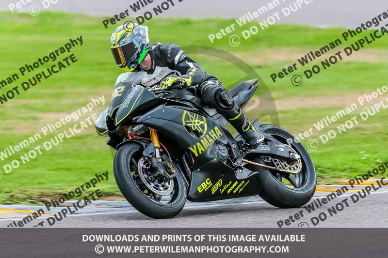 PJ Motorsport Photography 2018;anglesey no limits trackday;anglesey photographs;anglesey trackday photographs;enduro digital images;event digital images;eventdigitalimages;no limits trackdays;peter wileman photography;racing digital images;trac mon;trackday digital images;trackday photos;ty croes