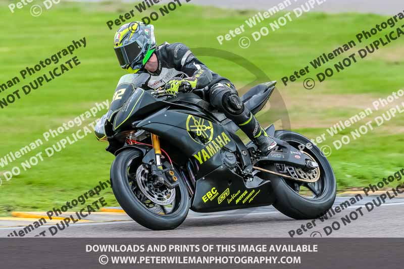 PJ Motorsport Photography 2018;anglesey no limits trackday;anglesey photographs;anglesey trackday photographs;enduro digital images;event digital images;eventdigitalimages;no limits trackdays;peter wileman photography;racing digital images;trac mon;trackday digital images;trackday photos;ty croes