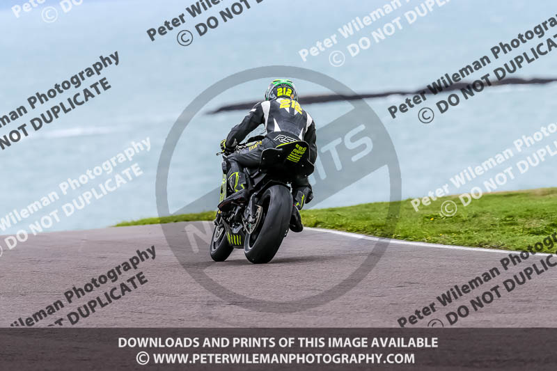 PJ Motorsport Photography 2018;anglesey no limits trackday;anglesey photographs;anglesey trackday photographs;enduro digital images;event digital images;eventdigitalimages;no limits trackdays;peter wileman photography;racing digital images;trac mon;trackday digital images;trackday photos;ty croes