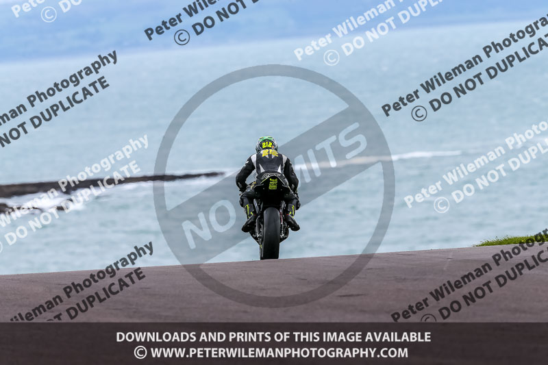 PJ Motorsport Photography 2018;anglesey no limits trackday;anglesey photographs;anglesey trackday photographs;enduro digital images;event digital images;eventdigitalimages;no limits trackdays;peter wileman photography;racing digital images;trac mon;trackday digital images;trackday photos;ty croes