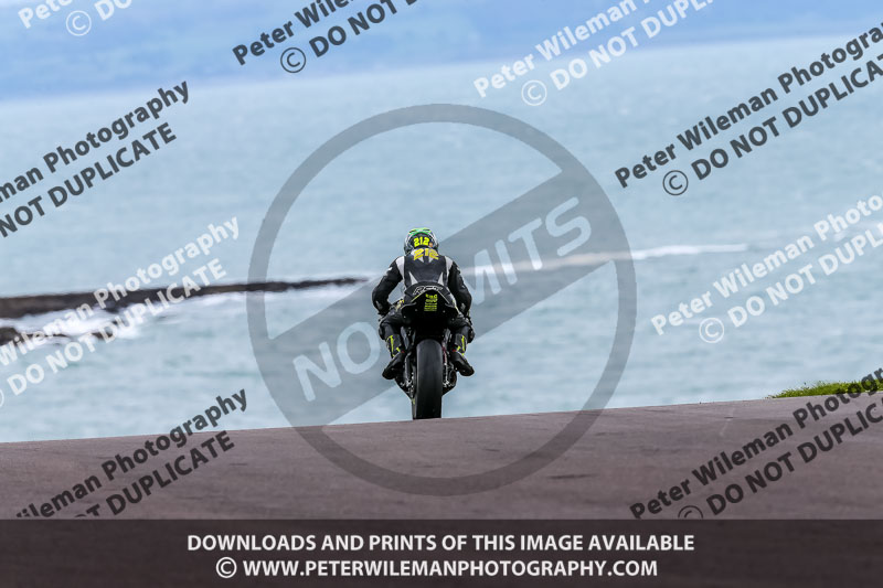 PJ Motorsport Photography 2018;anglesey no limits trackday;anglesey photographs;anglesey trackday photographs;enduro digital images;event digital images;eventdigitalimages;no limits trackdays;peter wileman photography;racing digital images;trac mon;trackday digital images;trackday photos;ty croes