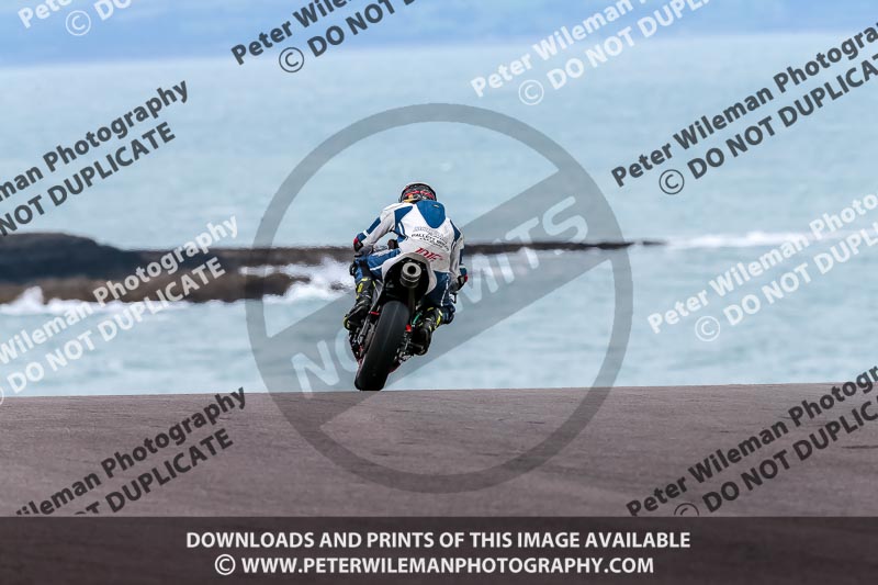 PJ Motorsport Photography 2018;anglesey no limits trackday;anglesey photographs;anglesey trackday photographs;enduro digital images;event digital images;eventdigitalimages;no limits trackdays;peter wileman photography;racing digital images;trac mon;trackday digital images;trackday photos;ty croes