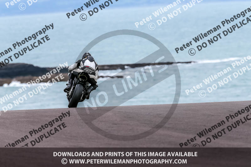 PJ Motorsport Photography 2018;anglesey no limits trackday;anglesey photographs;anglesey trackday photographs;enduro digital images;event digital images;eventdigitalimages;no limits trackdays;peter wileman photography;racing digital images;trac mon;trackday digital images;trackday photos;ty croes