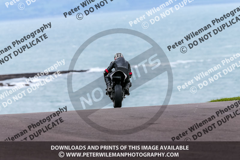 PJ Motorsport Photography 2018;anglesey no limits trackday;anglesey photographs;anglesey trackday photographs;enduro digital images;event digital images;eventdigitalimages;no limits trackdays;peter wileman photography;racing digital images;trac mon;trackday digital images;trackday photos;ty croes