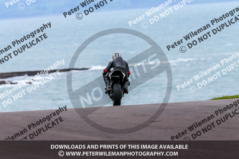 PJ Motorsport Photography 2018;anglesey no limits trackday;anglesey photographs;anglesey trackday photographs;enduro digital images;event digital images;eventdigitalimages;no limits trackdays;peter wileman photography;racing digital images;trac mon;trackday digital images;trackday photos;ty croes