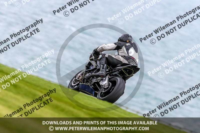 PJ Motorsport Photography 2018;anglesey no limits trackday;anglesey photographs;anglesey trackday photographs;enduro digital images;event digital images;eventdigitalimages;no limits trackdays;peter wileman photography;racing digital images;trac mon;trackday digital images;trackday photos;ty croes