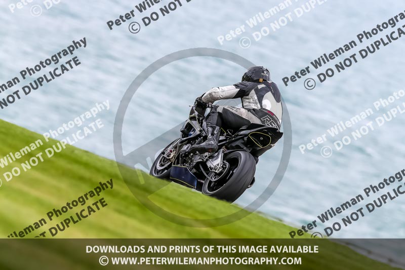 PJ Motorsport Photography 2018;anglesey no limits trackday;anglesey photographs;anglesey trackday photographs;enduro digital images;event digital images;eventdigitalimages;no limits trackdays;peter wileman photography;racing digital images;trac mon;trackday digital images;trackday photos;ty croes