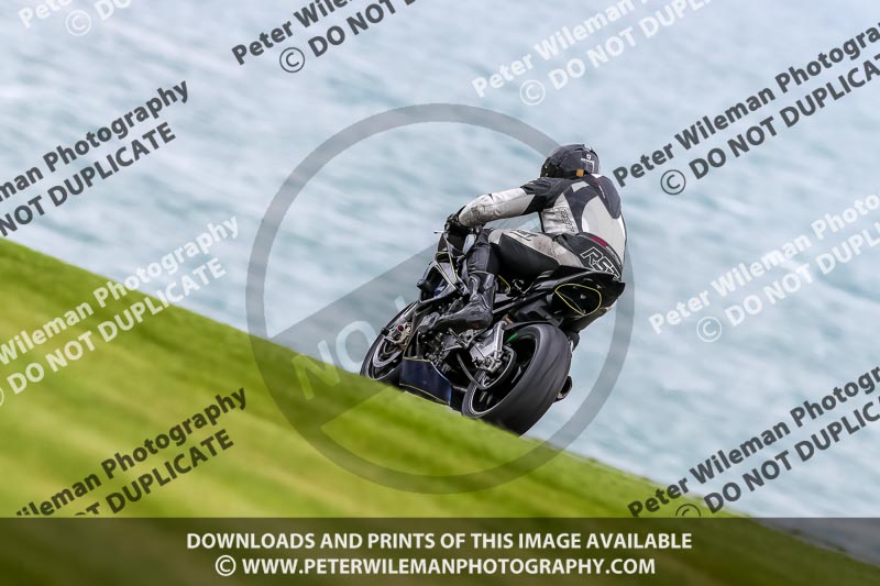 PJ Motorsport Photography 2018;anglesey no limits trackday;anglesey photographs;anglesey trackday photographs;enduro digital images;event digital images;eventdigitalimages;no limits trackdays;peter wileman photography;racing digital images;trac mon;trackday digital images;trackday photos;ty croes