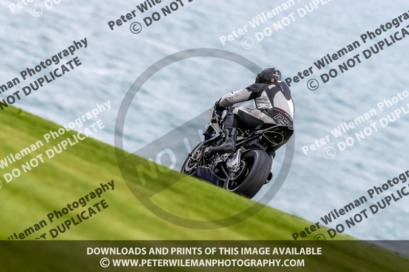 PJ Motorsport Photography 2018;anglesey no limits trackday;anglesey photographs;anglesey trackday photographs;enduro digital images;event digital images;eventdigitalimages;no limits trackdays;peter wileman photography;racing digital images;trac mon;trackday digital images;trackday photos;ty croes