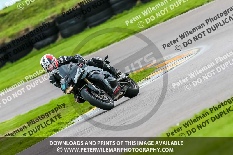 PJ Motorsport Photography 2018;anglesey no limits trackday;anglesey photographs;anglesey trackday photographs;enduro digital images;event digital images;eventdigitalimages;no limits trackdays;peter wileman photography;racing digital images;trac mon;trackday digital images;trackday photos;ty croes