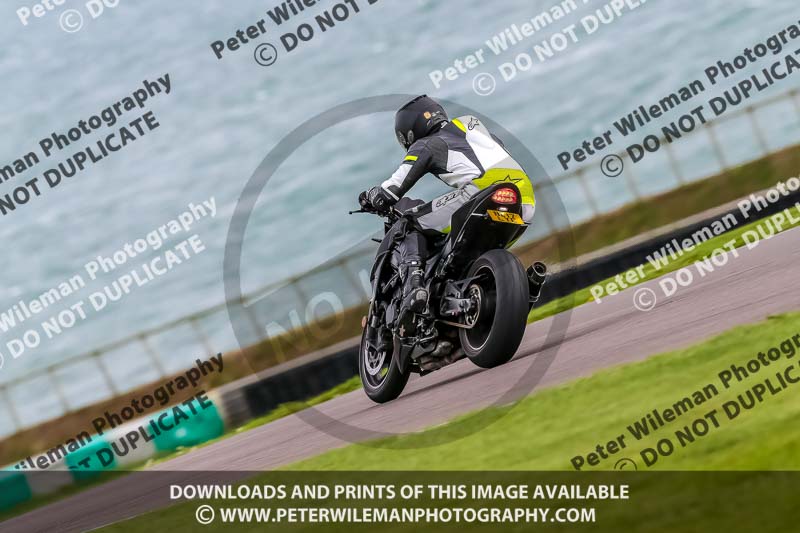 PJ Motorsport Photography 2018;anglesey no limits trackday;anglesey photographs;anglesey trackday photographs;enduro digital images;event digital images;eventdigitalimages;no limits trackdays;peter wileman photography;racing digital images;trac mon;trackday digital images;trackday photos;ty croes
