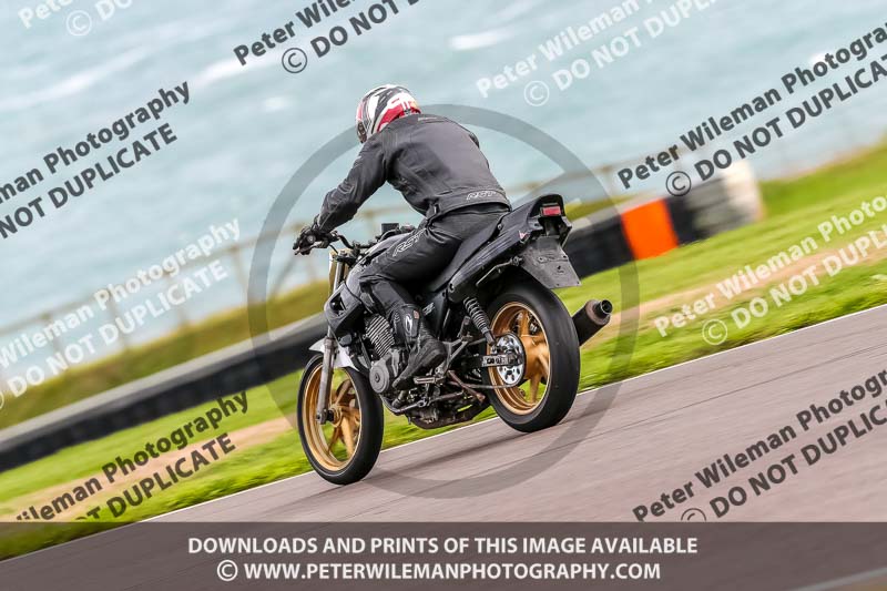 PJ Motorsport Photography 2018;anglesey no limits trackday;anglesey photographs;anglesey trackday photographs;enduro digital images;event digital images;eventdigitalimages;no limits trackdays;peter wileman photography;racing digital images;trac mon;trackday digital images;trackday photos;ty croes