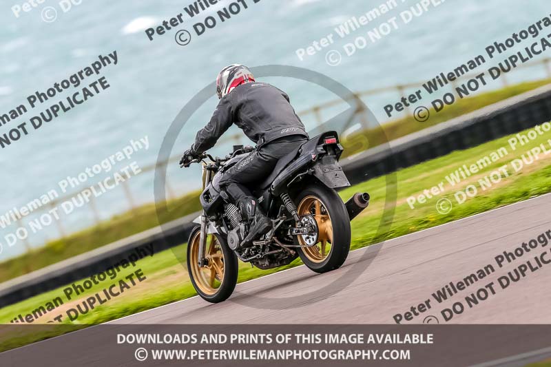 PJ Motorsport Photography 2018;anglesey no limits trackday;anglesey photographs;anglesey trackday photographs;enduro digital images;event digital images;eventdigitalimages;no limits trackdays;peter wileman photography;racing digital images;trac mon;trackday digital images;trackday photos;ty croes