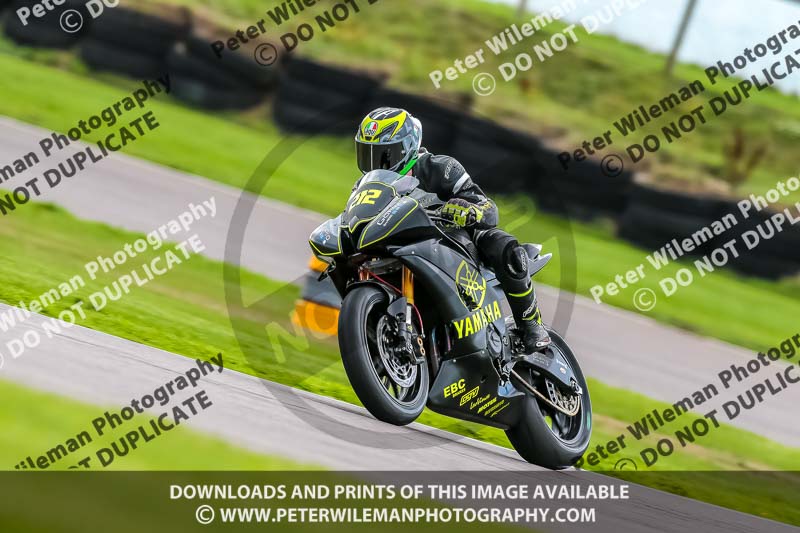 PJ Motorsport Photography 2018;anglesey no limits trackday;anglesey photographs;anglesey trackday photographs;enduro digital images;event digital images;eventdigitalimages;no limits trackdays;peter wileman photography;racing digital images;trac mon;trackday digital images;trackday photos;ty croes