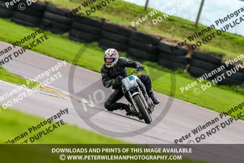 PJ Motorsport Photography 2018;anglesey no limits trackday;anglesey photographs;anglesey trackday photographs;enduro digital images;event digital images;eventdigitalimages;no limits trackdays;peter wileman photography;racing digital images;trac mon;trackday digital images;trackday photos;ty croes