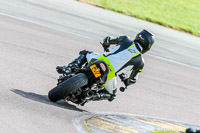 PJ-Motorsport-Photography-2018;anglesey-no-limits-trackday;anglesey-photographs;anglesey-trackday-photographs;enduro-digital-images;event-digital-images;eventdigitalimages;no-limits-trackdays;peter-wileman-photography;racing-digital-images;trac-mon;trackday-digital-images;trackday-photos;ty-croes