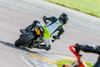 PJ-Motorsport-Photography-2018;anglesey-no-limits-trackday;anglesey-photographs;anglesey-trackday-photographs;enduro-digital-images;event-digital-images;eventdigitalimages;no-limits-trackdays;peter-wileman-photography;racing-digital-images;trac-mon;trackday-digital-images;trackday-photos;ty-croes