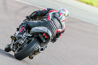 PJ-Motorsport-Photography-2018;anglesey-no-limits-trackday;anglesey-photographs;anglesey-trackday-photographs;enduro-digital-images;event-digital-images;eventdigitalimages;no-limits-trackdays;peter-wileman-photography;racing-digital-images;trac-mon;trackday-digital-images;trackday-photos;ty-croes