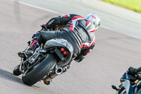 PJ-Motorsport-Photography-2018;anglesey-no-limits-trackday;anglesey-photographs;anglesey-trackday-photographs;enduro-digital-images;event-digital-images;eventdigitalimages;no-limits-trackdays;peter-wileman-photography;racing-digital-images;trac-mon;trackday-digital-images;trackday-photos;ty-croes