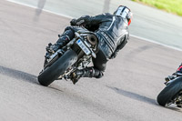 PJ-Motorsport-Photography-2018;anglesey-no-limits-trackday;anglesey-photographs;anglesey-trackday-photographs;enduro-digital-images;event-digital-images;eventdigitalimages;no-limits-trackdays;peter-wileman-photography;racing-digital-images;trac-mon;trackday-digital-images;trackday-photos;ty-croes