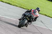 PJ-Motorsport-Photography-2018;anglesey-no-limits-trackday;anglesey-photographs;anglesey-trackday-photographs;enduro-digital-images;event-digital-images;eventdigitalimages;no-limits-trackdays;peter-wileman-photography;racing-digital-images;trac-mon;trackday-digital-images;trackday-photos;ty-croes