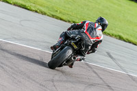 PJ-Motorsport-Photography-2018;anglesey-no-limits-trackday;anglesey-photographs;anglesey-trackday-photographs;enduro-digital-images;event-digital-images;eventdigitalimages;no-limits-trackdays;peter-wileman-photography;racing-digital-images;trac-mon;trackday-digital-images;trackday-photos;ty-croes