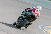 PJ-Motorsport-Photography-2018;anglesey-no-limits-trackday;anglesey-photographs;anglesey-trackday-photographs;enduro-digital-images;event-digital-images;eventdigitalimages;no-limits-trackdays;peter-wileman-photography;racing-digital-images;trac-mon;trackday-digital-images;trackday-photos;ty-croes