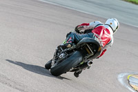 PJ-Motorsport-Photography-2018;anglesey-no-limits-trackday;anglesey-photographs;anglesey-trackday-photographs;enduro-digital-images;event-digital-images;eventdigitalimages;no-limits-trackdays;peter-wileman-photography;racing-digital-images;trac-mon;trackday-digital-images;trackday-photos;ty-croes