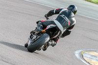 PJ-Motorsport-Photography-2018;anglesey-no-limits-trackday;anglesey-photographs;anglesey-trackday-photographs;enduro-digital-images;event-digital-images;eventdigitalimages;no-limits-trackdays;peter-wileman-photography;racing-digital-images;trac-mon;trackday-digital-images;trackday-photos;ty-croes