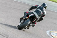 PJ-Motorsport-Photography-2018;anglesey-no-limits-trackday;anglesey-photographs;anglesey-trackday-photographs;enduro-digital-images;event-digital-images;eventdigitalimages;no-limits-trackdays;peter-wileman-photography;racing-digital-images;trac-mon;trackday-digital-images;trackday-photos;ty-croes