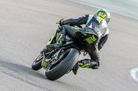 PJ-Motorsport-Photography-2018;anglesey-no-limits-trackday;anglesey-photographs;anglesey-trackday-photographs;enduro-digital-images;event-digital-images;eventdigitalimages;no-limits-trackdays;peter-wileman-photography;racing-digital-images;trac-mon;trackday-digital-images;trackday-photos;ty-croes