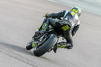 PJ-Motorsport-Photography-2018;anglesey-no-limits-trackday;anglesey-photographs;anglesey-trackday-photographs;enduro-digital-images;event-digital-images;eventdigitalimages;no-limits-trackdays;peter-wileman-photography;racing-digital-images;trac-mon;trackday-digital-images;trackday-photos;ty-croes