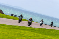 PJ-Motorsport-Photography-2018;anglesey-no-limits-trackday;anglesey-photographs;anglesey-trackday-photographs;enduro-digital-images;event-digital-images;eventdigitalimages;no-limits-trackdays;peter-wileman-photography;racing-digital-images;trac-mon;trackday-digital-images;trackday-photos;ty-croes