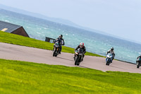 PJ-Motorsport-Photography-2018;anglesey-no-limits-trackday;anglesey-photographs;anglesey-trackday-photographs;enduro-digital-images;event-digital-images;eventdigitalimages;no-limits-trackdays;peter-wileman-photography;racing-digital-images;trac-mon;trackday-digital-images;trackday-photos;ty-croes