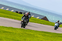 PJ-Motorsport-Photography-2018;anglesey-no-limits-trackday;anglesey-photographs;anglesey-trackday-photographs;enduro-digital-images;event-digital-images;eventdigitalimages;no-limits-trackdays;peter-wileman-photography;racing-digital-images;trac-mon;trackday-digital-images;trackday-photos;ty-croes
