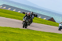 PJ-Motorsport-Photography-2018;anglesey-no-limits-trackday;anglesey-photographs;anglesey-trackday-photographs;enduro-digital-images;event-digital-images;eventdigitalimages;no-limits-trackdays;peter-wileman-photography;racing-digital-images;trac-mon;trackday-digital-images;trackday-photos;ty-croes